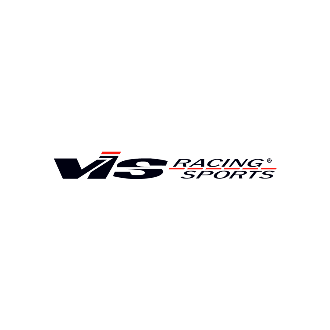 VIS Racing - Revline Performance