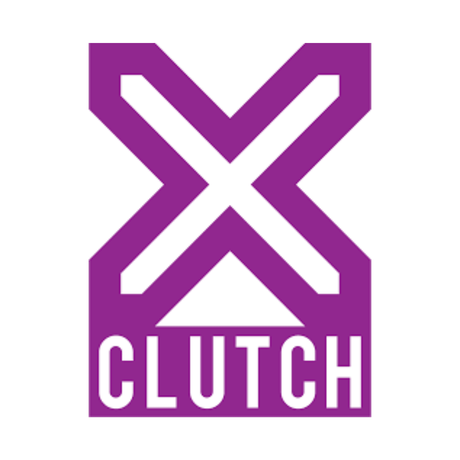 XClutch - Revline Performance