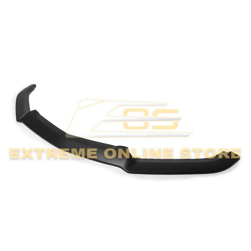 2014-19 Cadillac CTS Vsport Performance Front Splitter