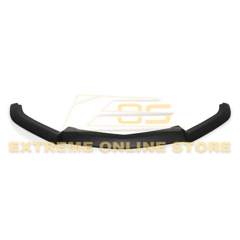 2014-19 Cadillac CTS Vsport Performance Front Splitter