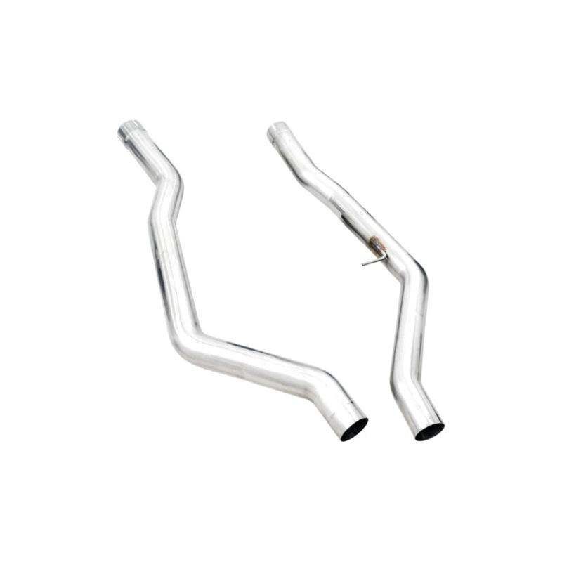 AWE Tuning 2019+ BMW M340i (G20) Resonated to Non-Resonated Conversion Kit