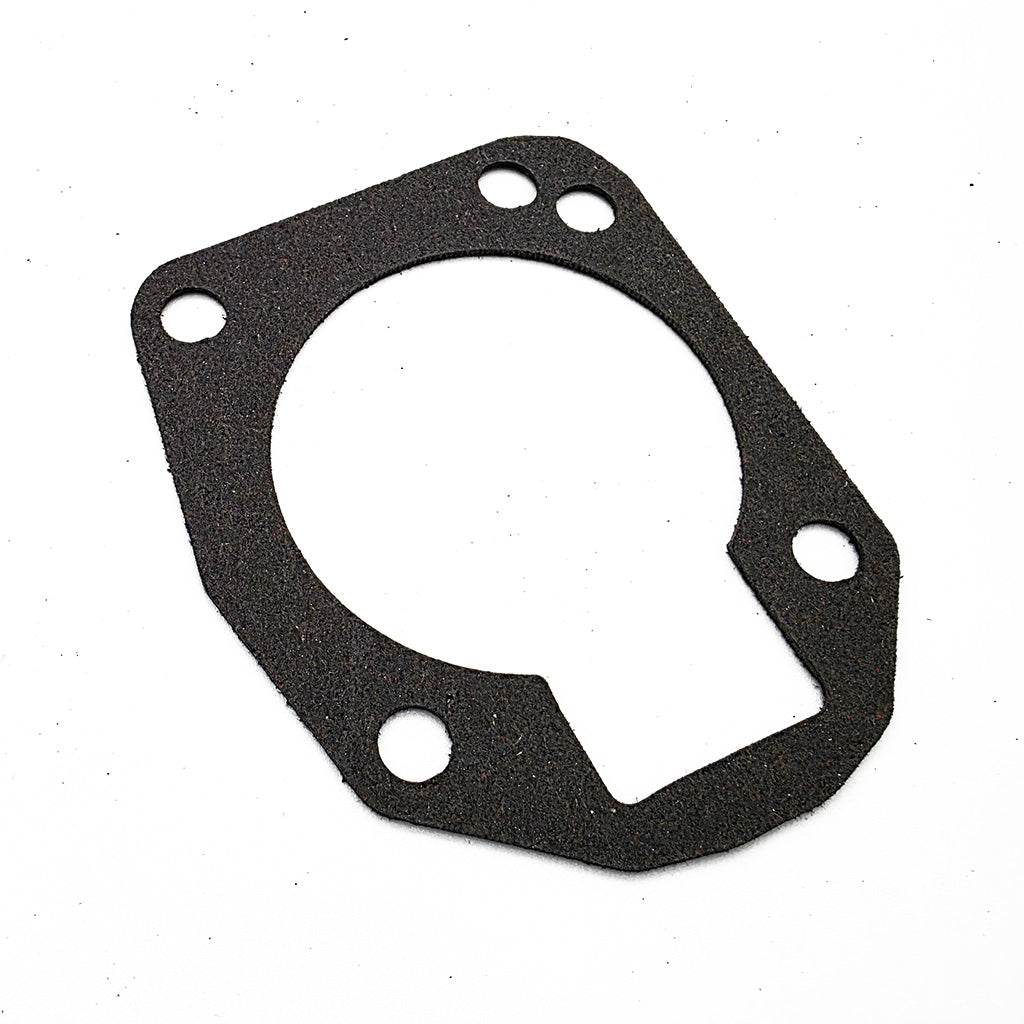 Acura RSX Premium Throttle Body Gaskets
