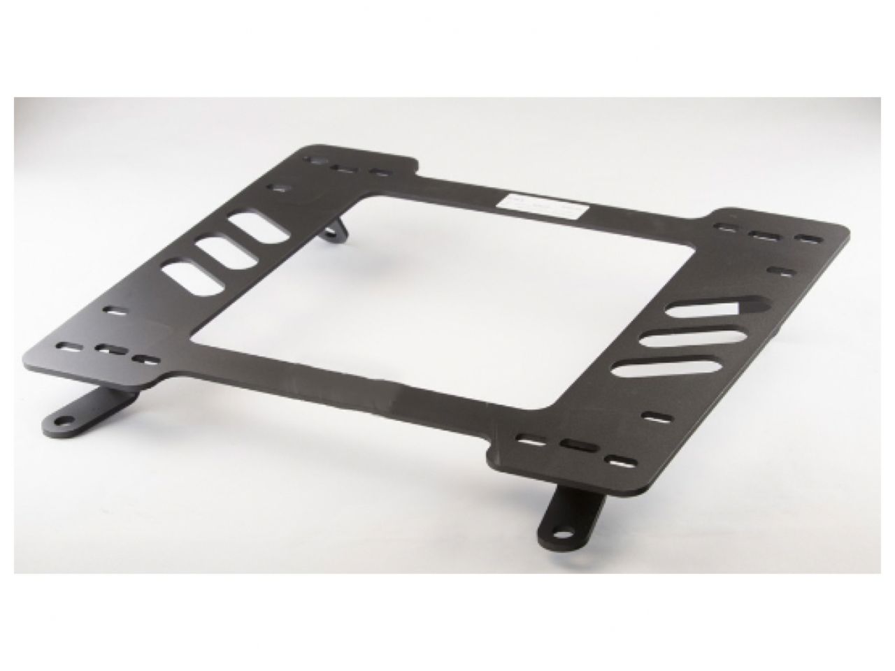 Planted Technology Seat Bracket: Volvo 240 Series (1974-1993) - Driver / Left