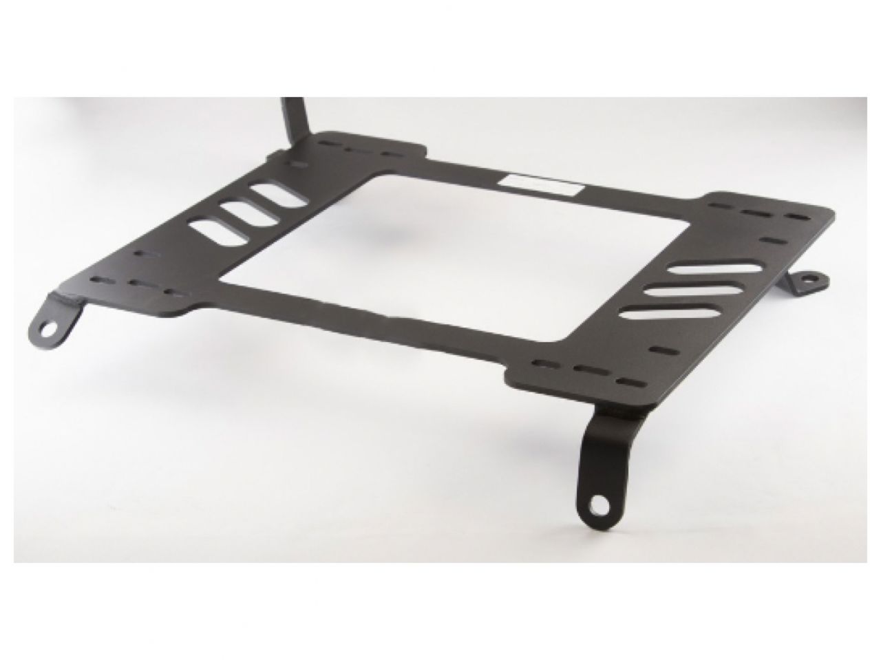 Planted Technology Seat Bracket: ToyotaTacoma (1995.5-2004) - Driver /Left