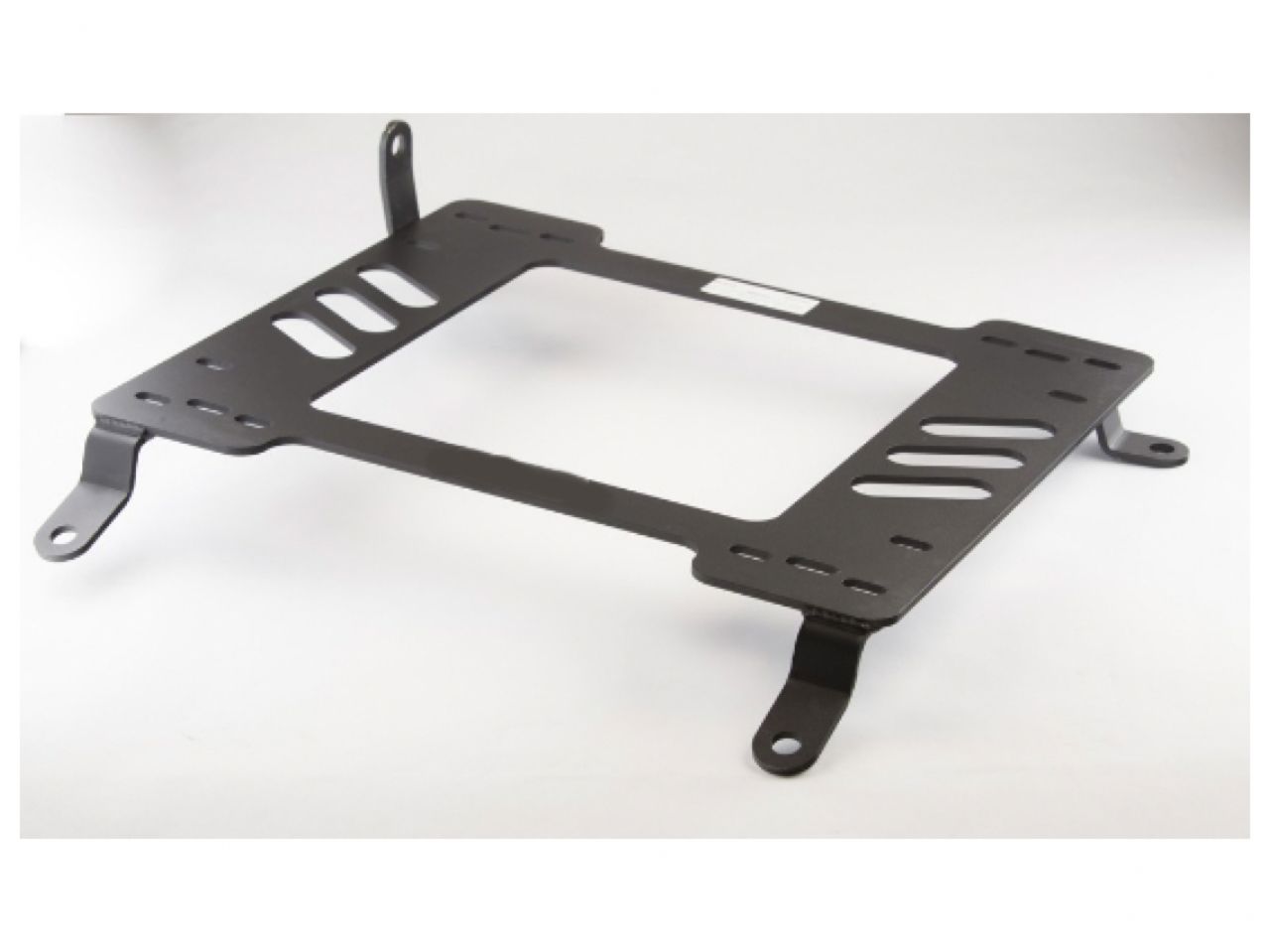 Planted Technology Seat Bracket: ToyotaCorolla - Driver / Left