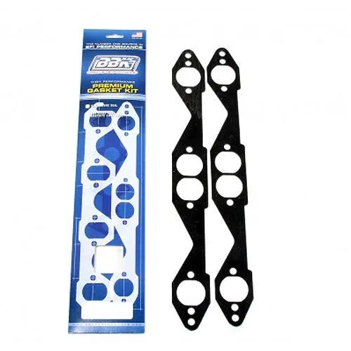 Chevrolet GM Small Block 5.0 5.7 Exhaust Header Gasket Set