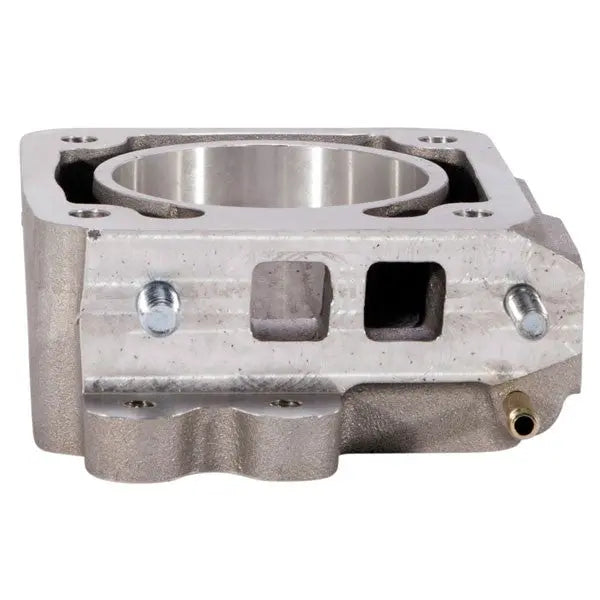 Ford Mustang 5.0 75mm EGR Throttle Body Spacer Plate 86-93