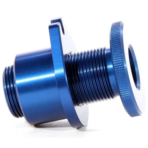 Ford Mustang Firewall Adjuster For Clutch Cable 79-04