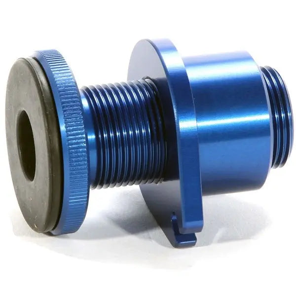 Ford Mustang Adjustable Clutch Cable And Quadrant Kit With Firewall Adjuster 79-95