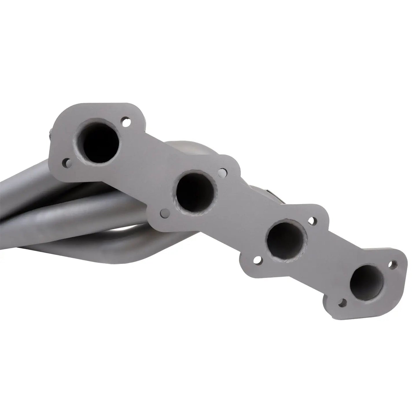 Ford Mustang GT 4.6 1-5/8 Long Tube Exhaust Headers Titanium Ceramic 96-04