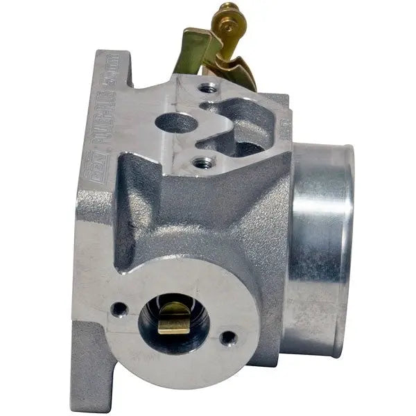 Ford Mustang V6 56mm Throttle Body 94-98