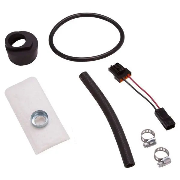 Chevrolet GM F Body Camaro Firebird 255 LPH In Tank Electric Fuel Pump