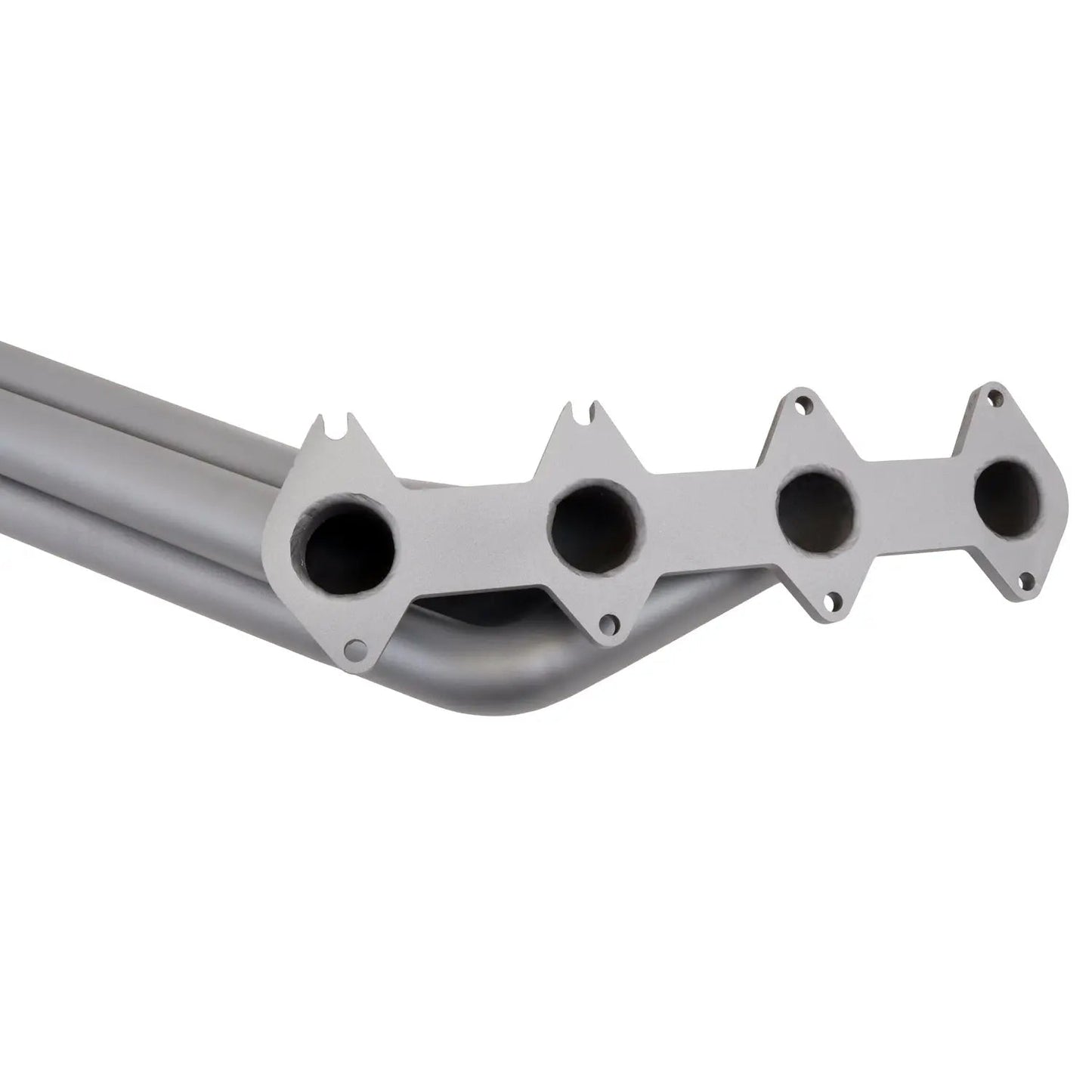 Ford Mustang GT 1-5/8 Long Tube Exhaust Headers Titanium Ceramic 05-10