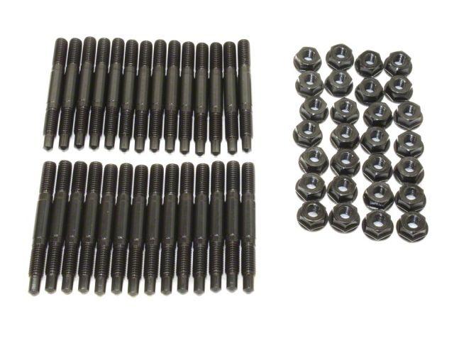 Tomei Camshaft Cab Studs RB26