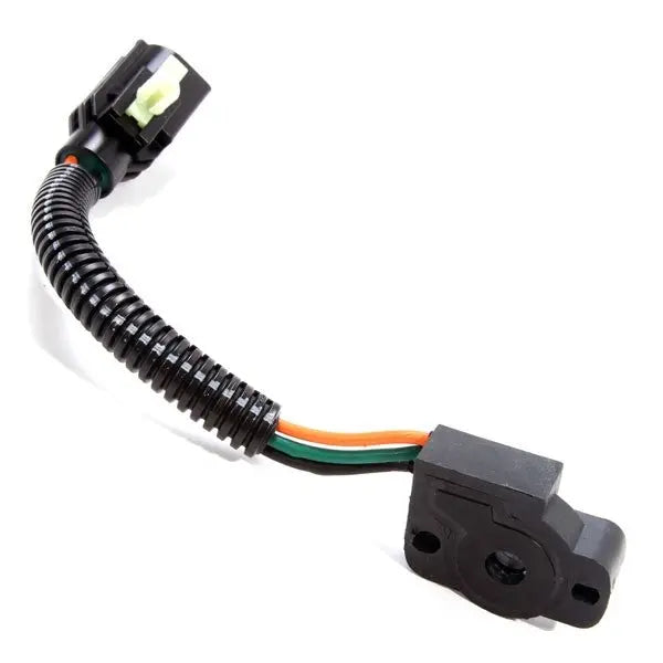 Ford Mustang 5.0 TPS Throttle Position Sensor 86-93
