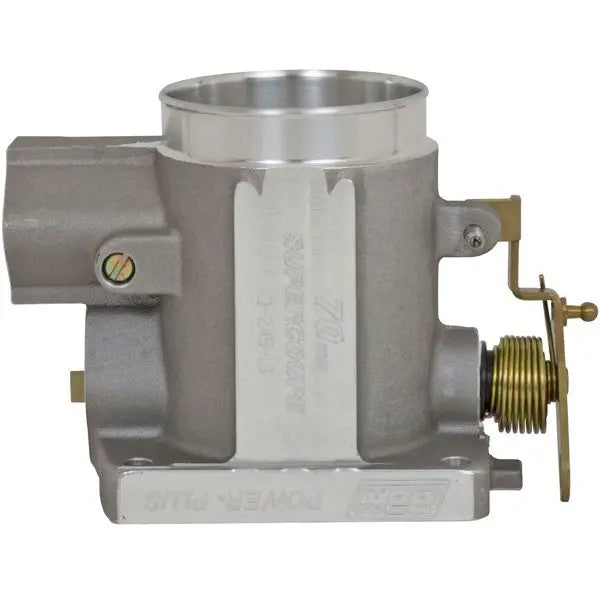 Ford Thunderbird Super Coupe 70mm Throttle Body 89-95