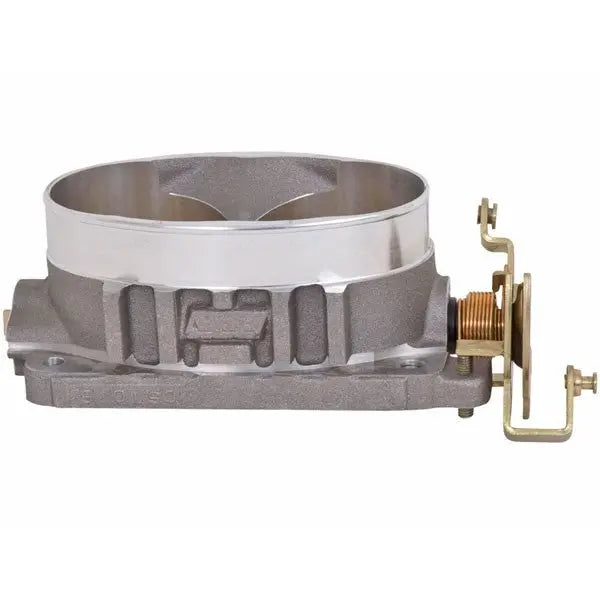 Ford Lightning Truck 5.4 Twin 65MM Throttle Body 99-04