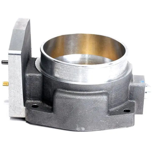 Chevrolet Camaro Corvette LS3 6.2 95mm Throttle Body 09-15