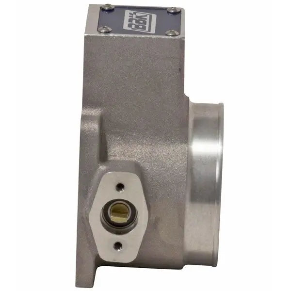 Dodge Hemi 5.7 6.1 6.4 85mm Cable Drive Swap Throttle Body