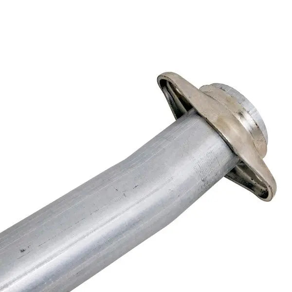 Ford Mustang V6 / V8 High Flow Catted X-Pipe 79-93 Automatic