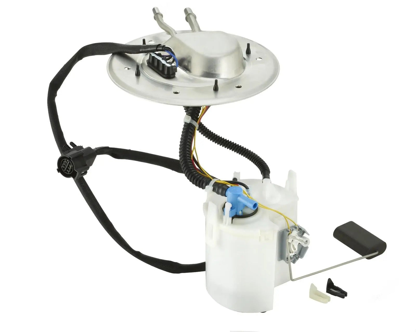 Ford Mustang GT Cobra V6 300 LPH Electric Replacement Fuel Pump 1998
