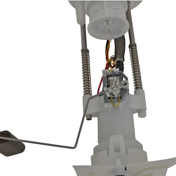 Ford F150 4.6 5.4 300 LPH Electric Replacment Fuel Pump 04-08