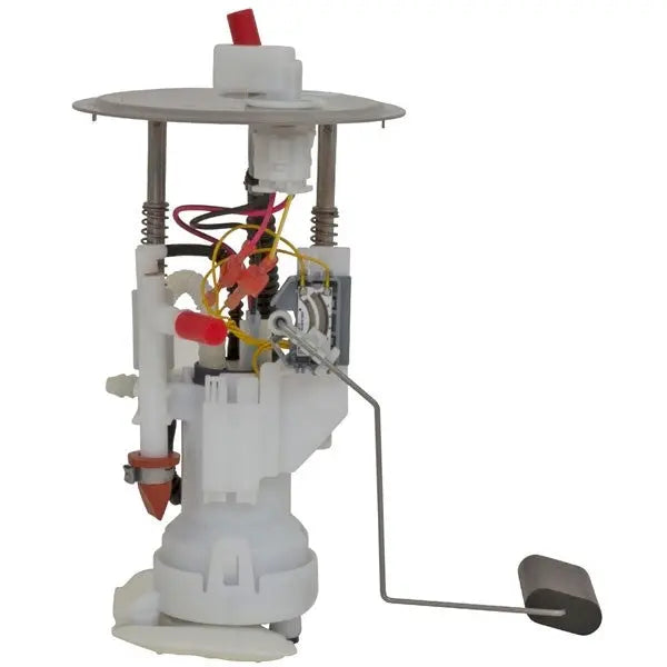 Ford Mustang GT V6 300 LPH Electric Replacement Fuel Pump 2005