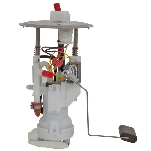 Ford Mustang GT V6 300 LPH Electric Replacement Fuel Pump 2010