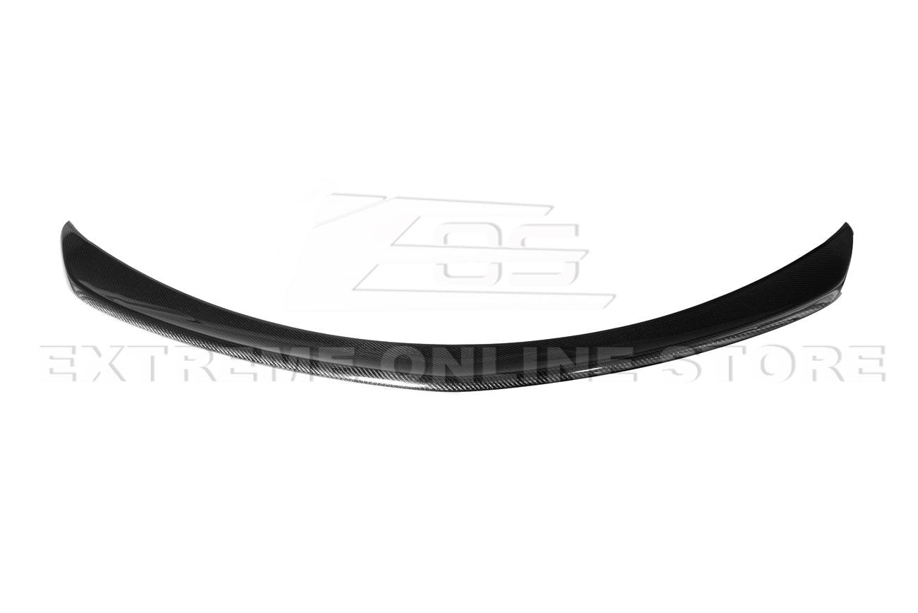 2020-Up Cadillac CT5-V / CT5 Sport Rear Spoiler