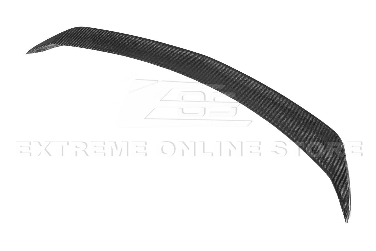 2020-Up Cadillac CT5-V / CT5 Sport Rear Spoiler