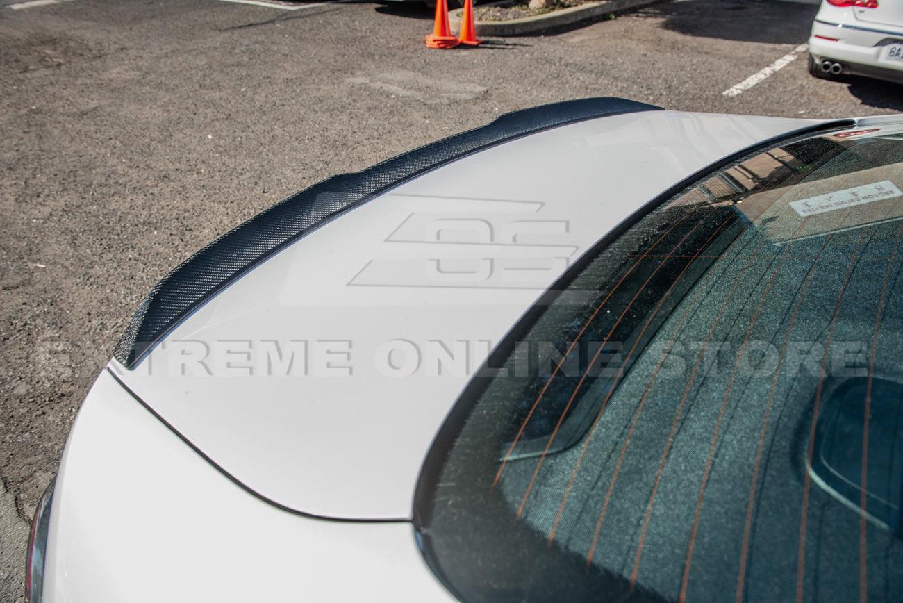 2021-Up BMW G82 M4 M-Performance Full Aero Kit