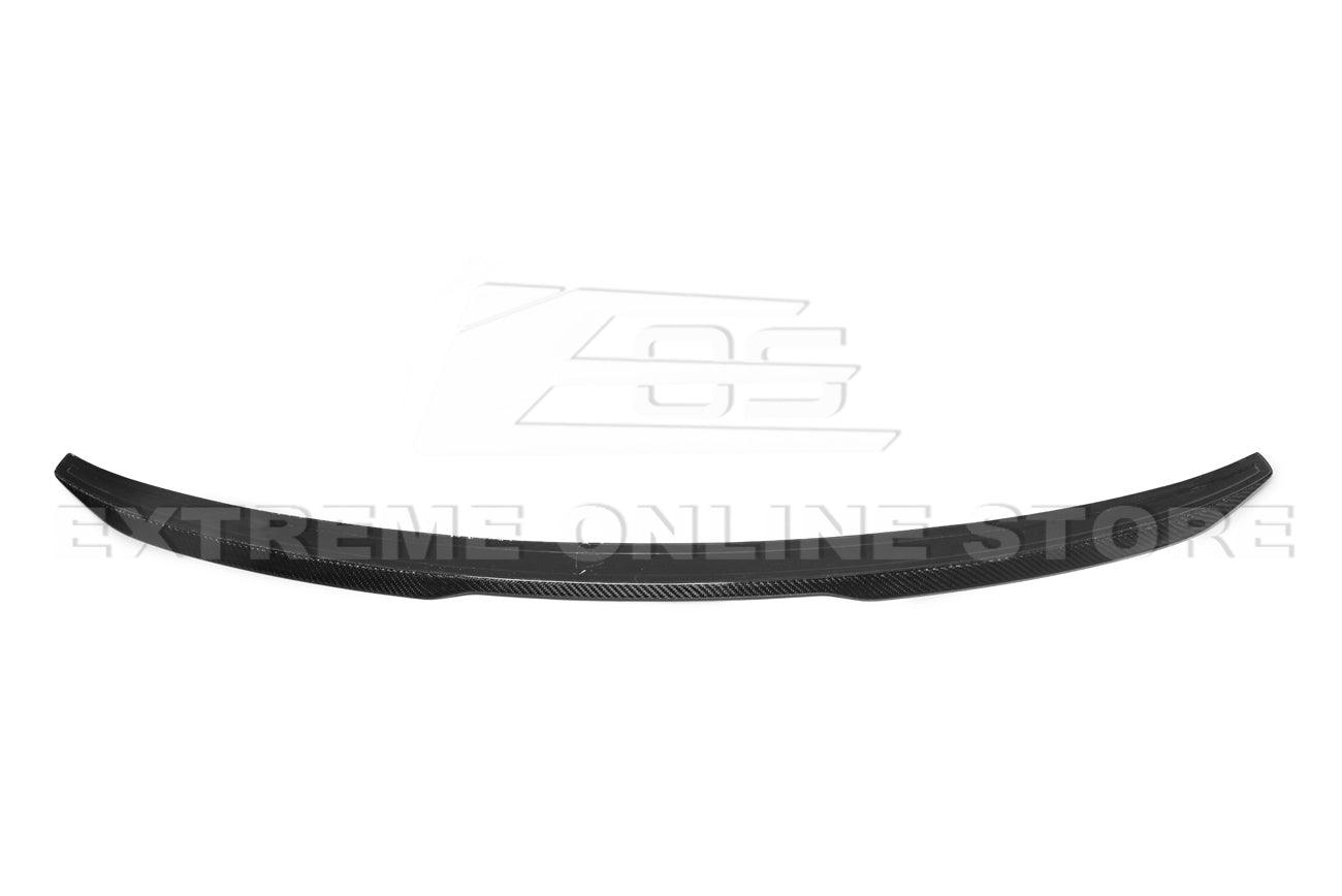 2021-Up BMW G82 M4 M-Performance Full Aero Kit