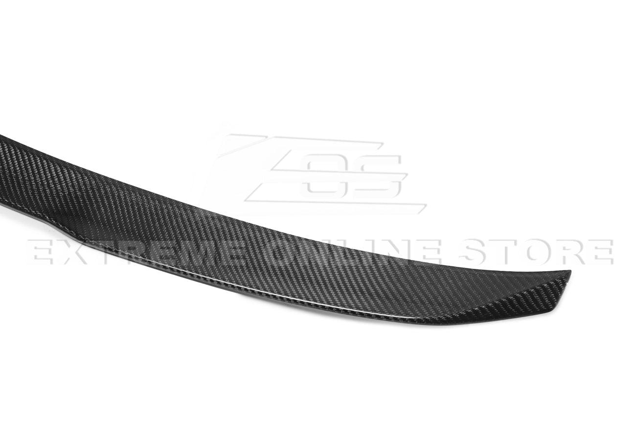 2021-Up BMW G82 M4 M-Performance Full Aero Kit