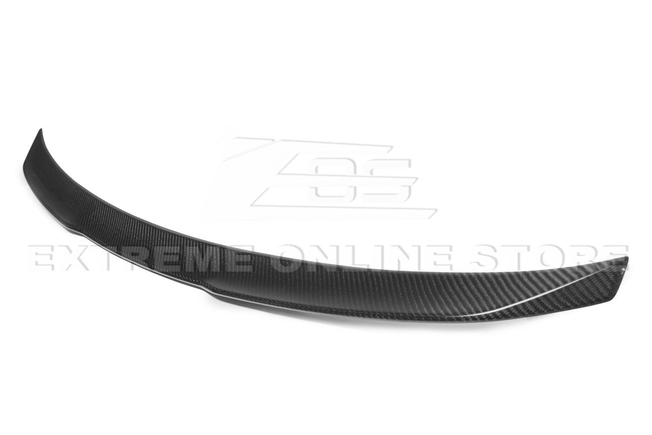 2021-Up BMW G82 M4 M-Performance Full Aero Kit