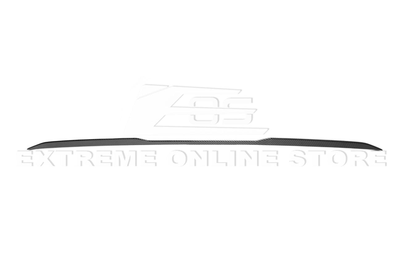 2021-Up BMW G82 M4 M-Performance Full Aero Kit