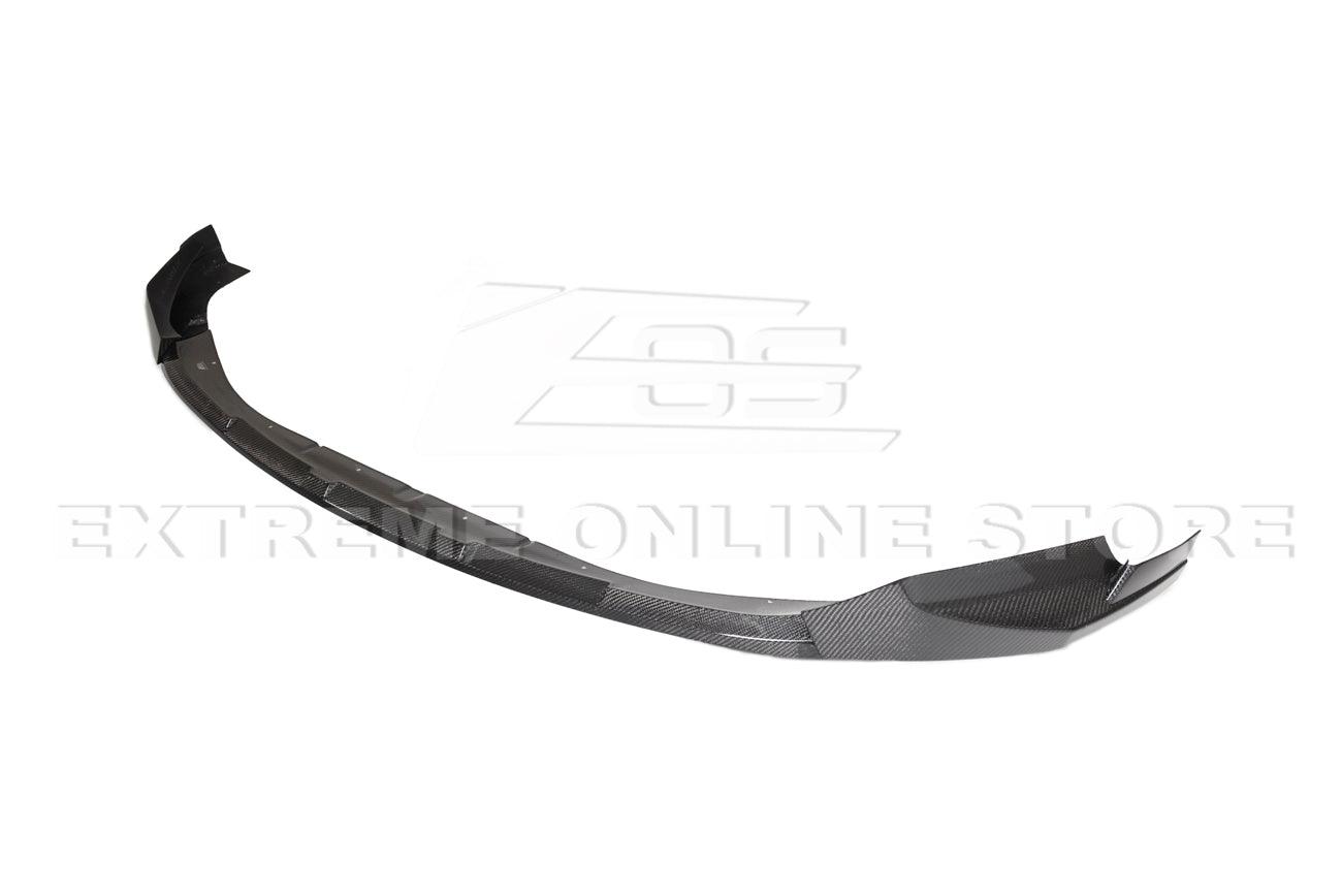 2021-Up BMW G82 M4 M-Performance Full Aero Kit