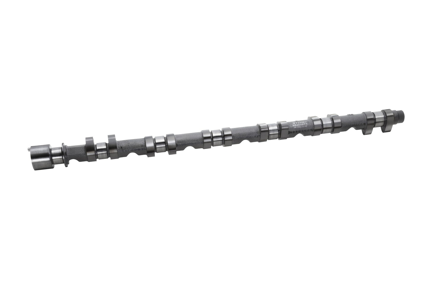 Tomei Camshaft Poncam/ Procam RB26DETT