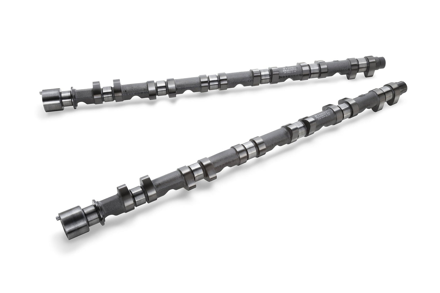 Tomei Camshaft Poncam/ Procam RB26DETT