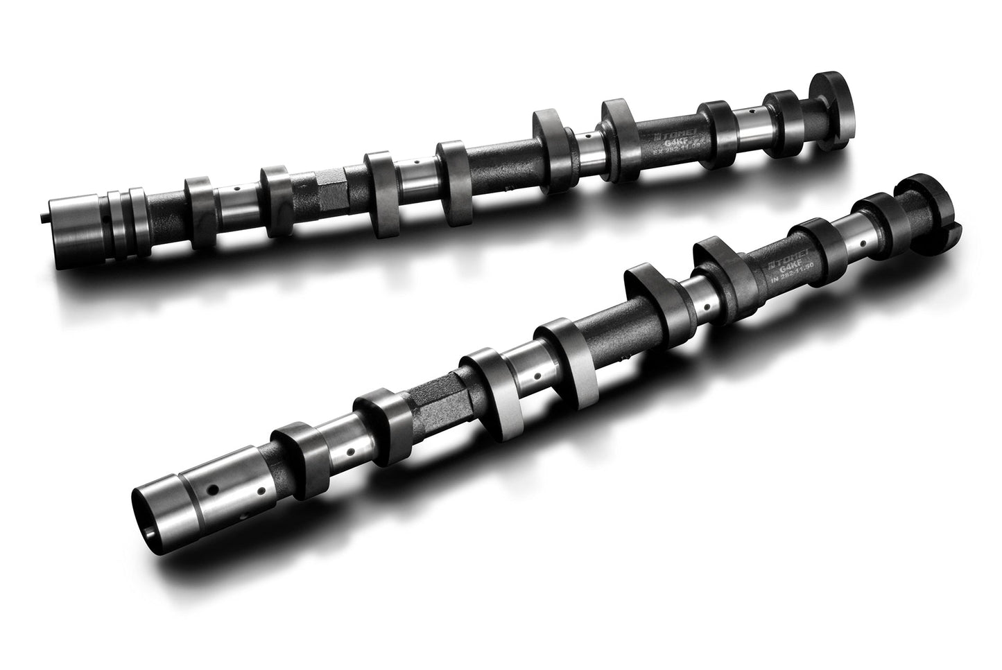 Tomei Camshaft Poncam/Procam G4KF