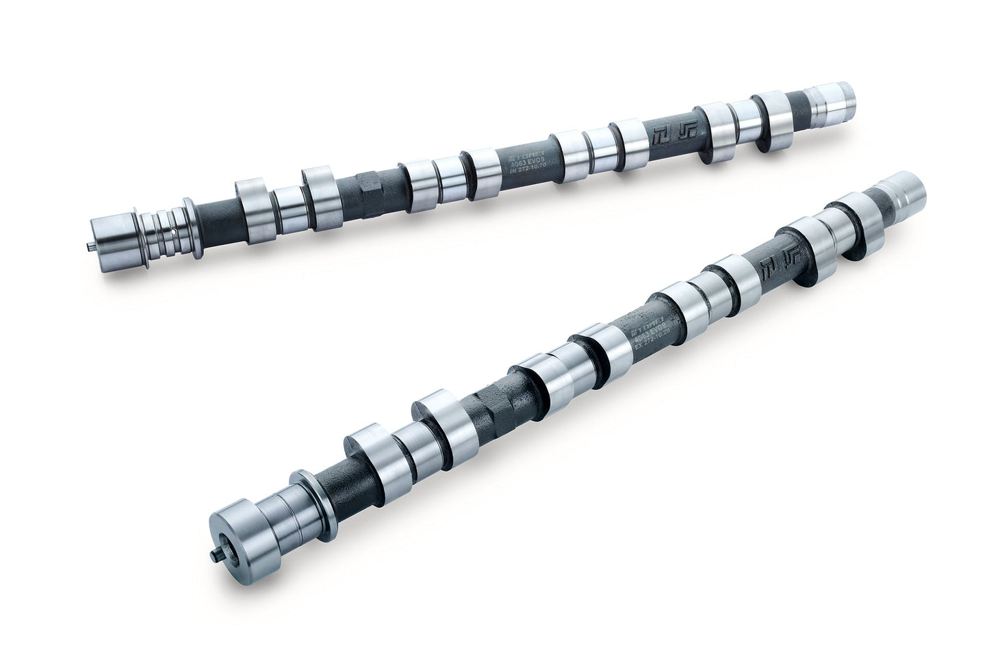 Tomei Camshaft Poncam/Procam 4G63