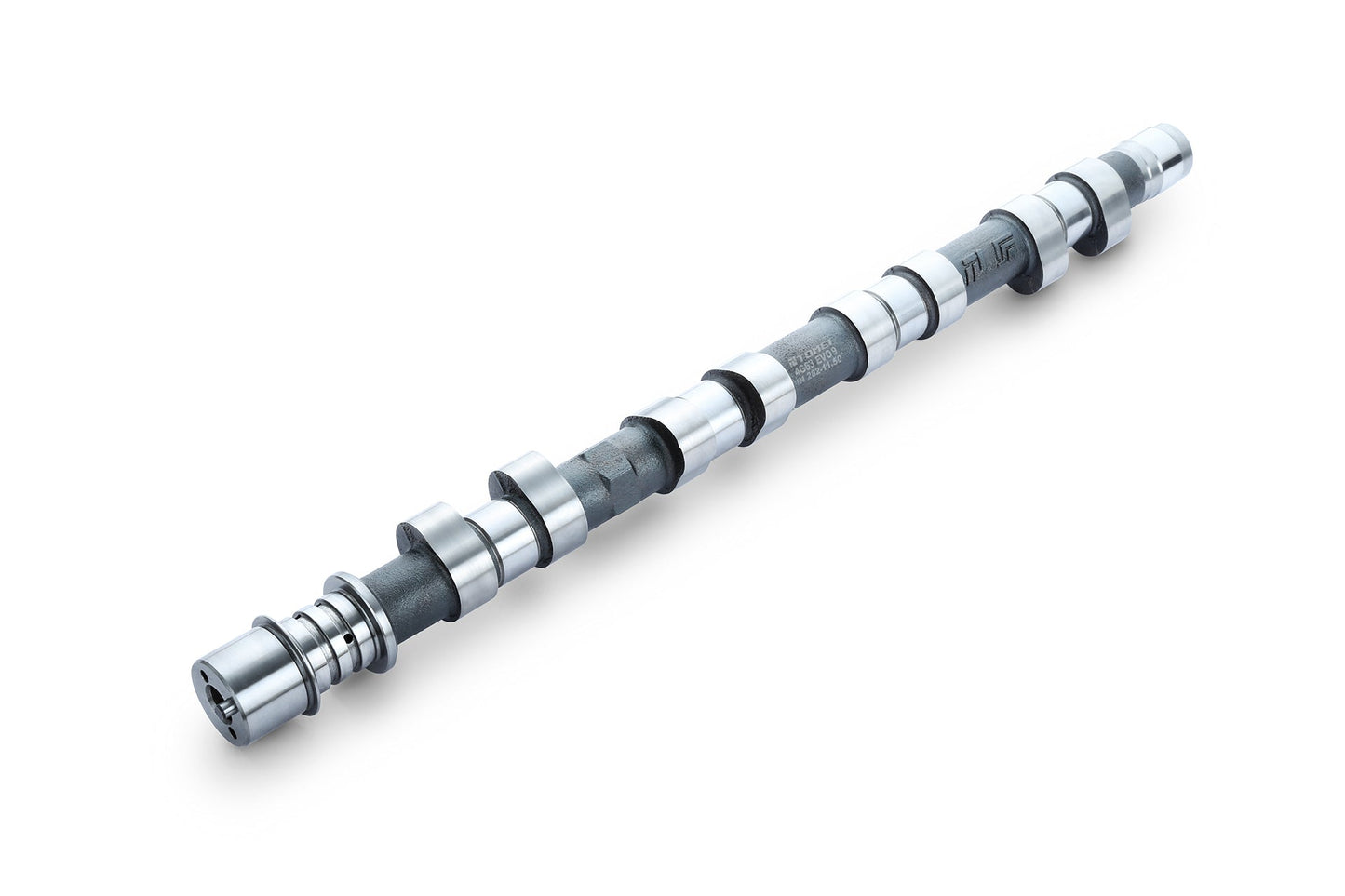 Tomei Camshaft Poncam/Procam 4G63
