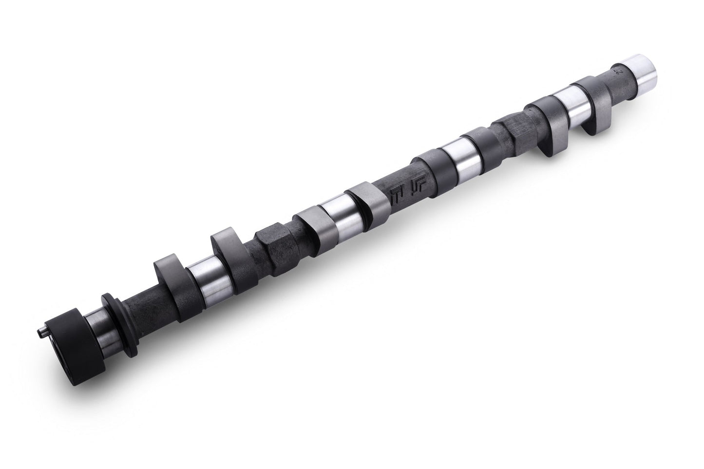 Tomei Camshaft Poncam CA18DE(T)
