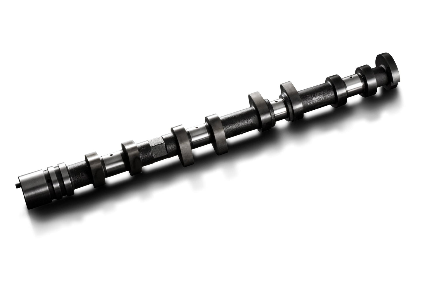 Tomei Camshaft Poncam/Procam G4KF