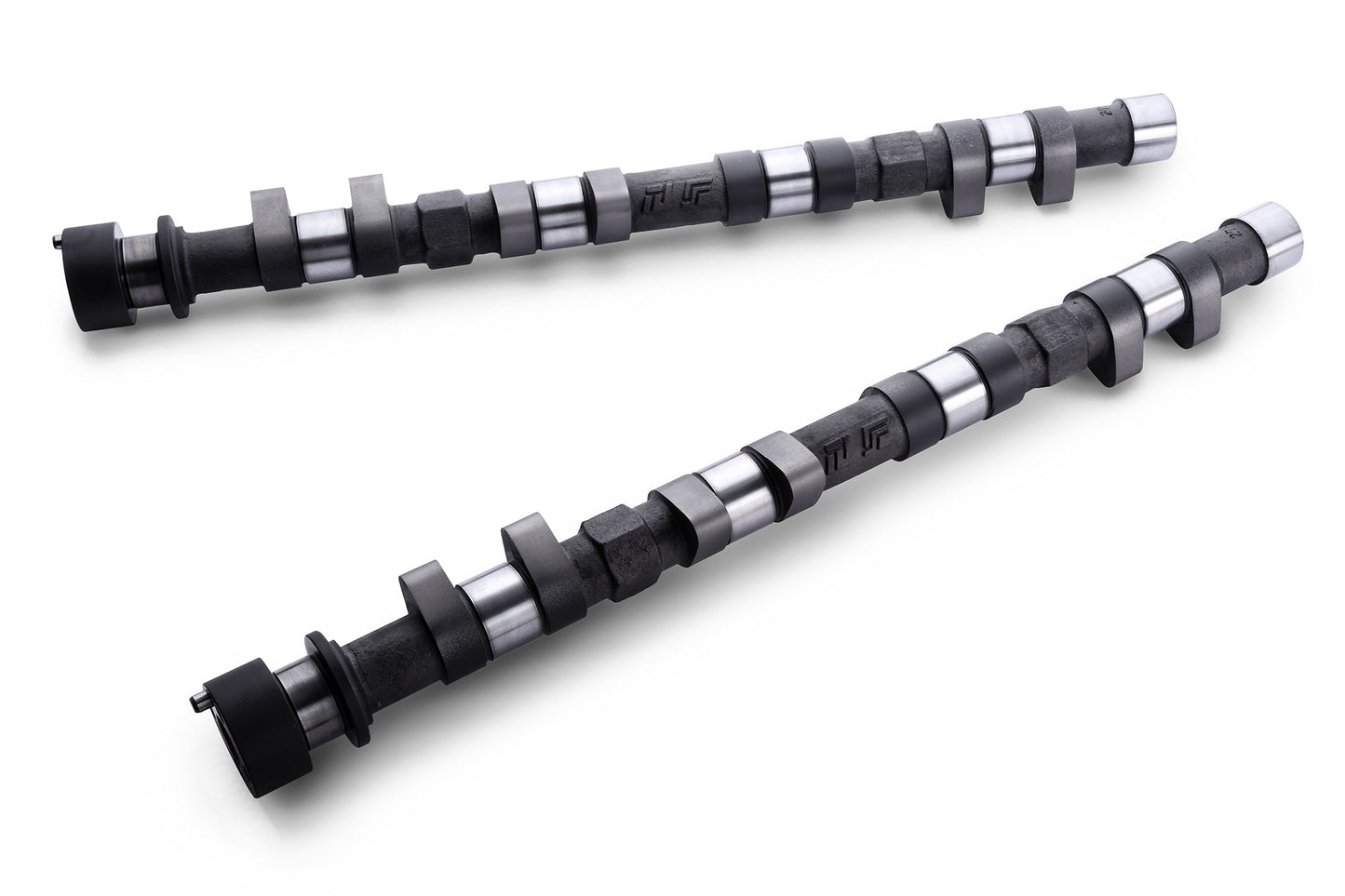 Tomei Camshaft Poncam CA18DE(T)
