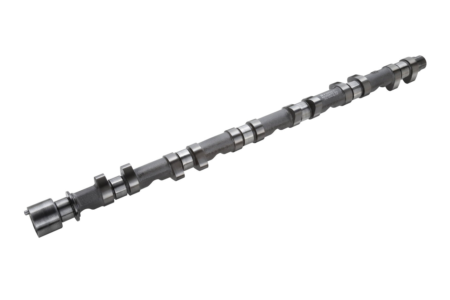 Tomei Camshaft Procam RB25
