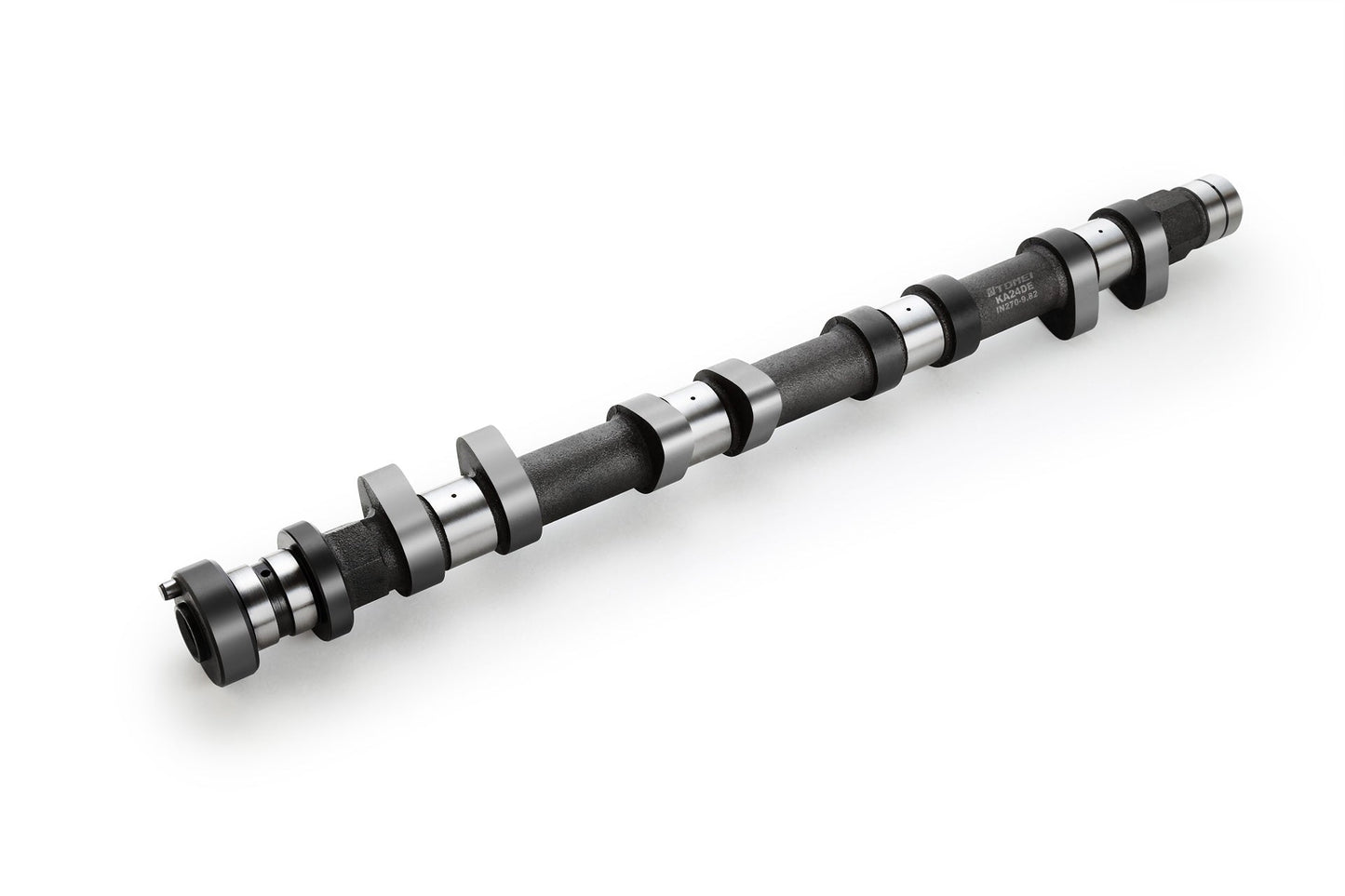 Tomei Camshaft Poncam KA24DE