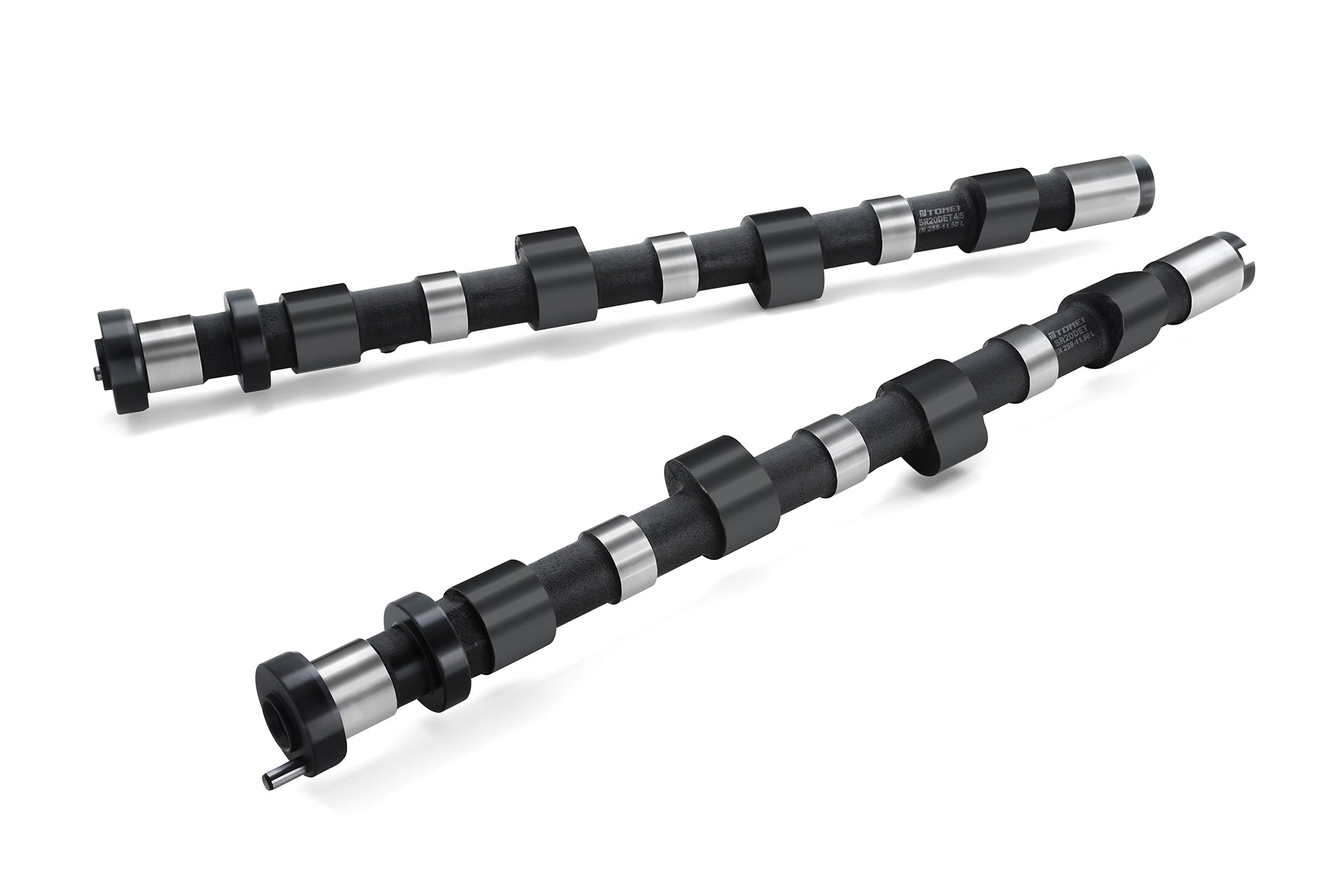 Tomei Camshaft Procam/ Poncam SR20DET