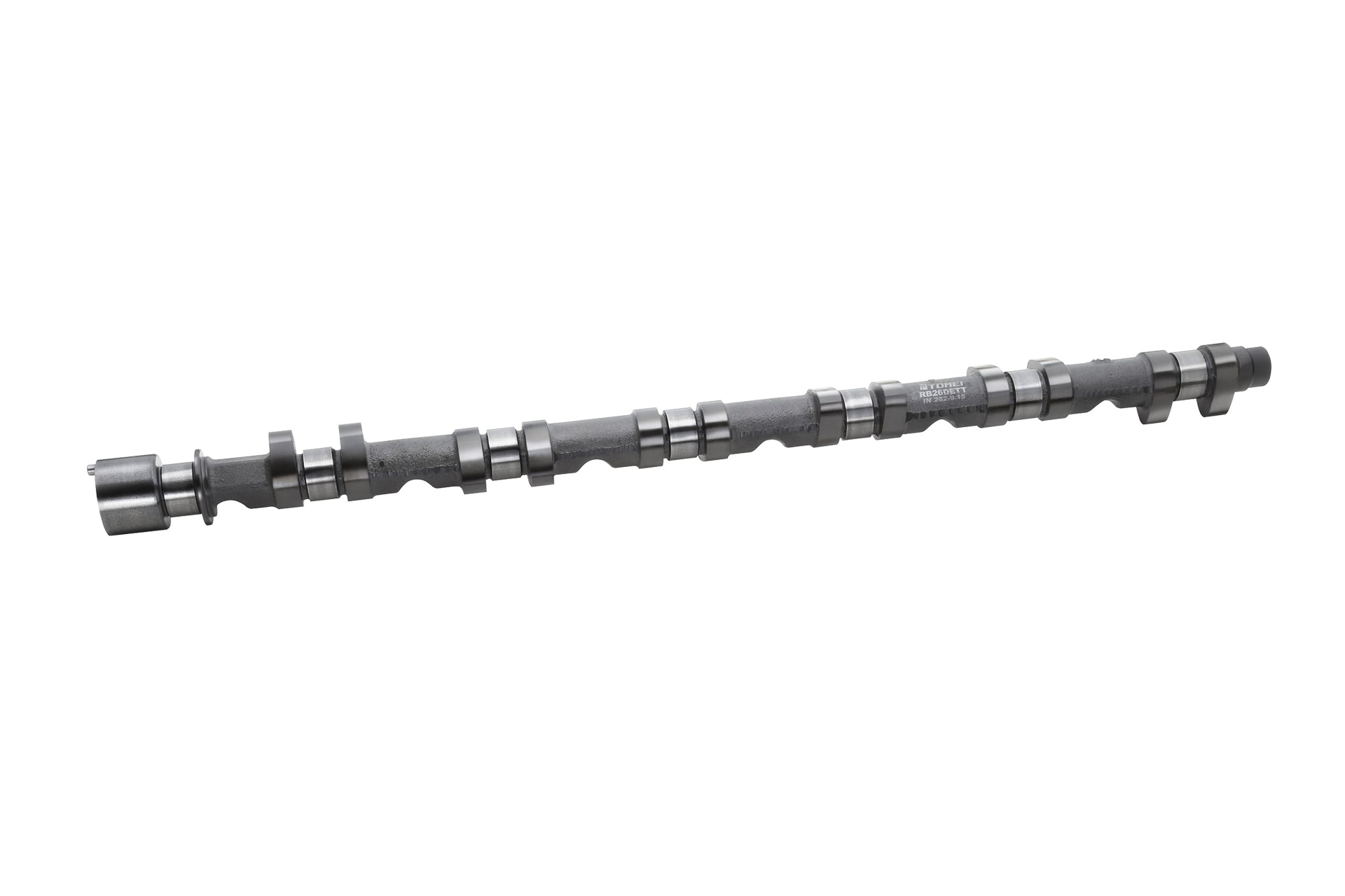 Tomei Camshaft Procam RB25