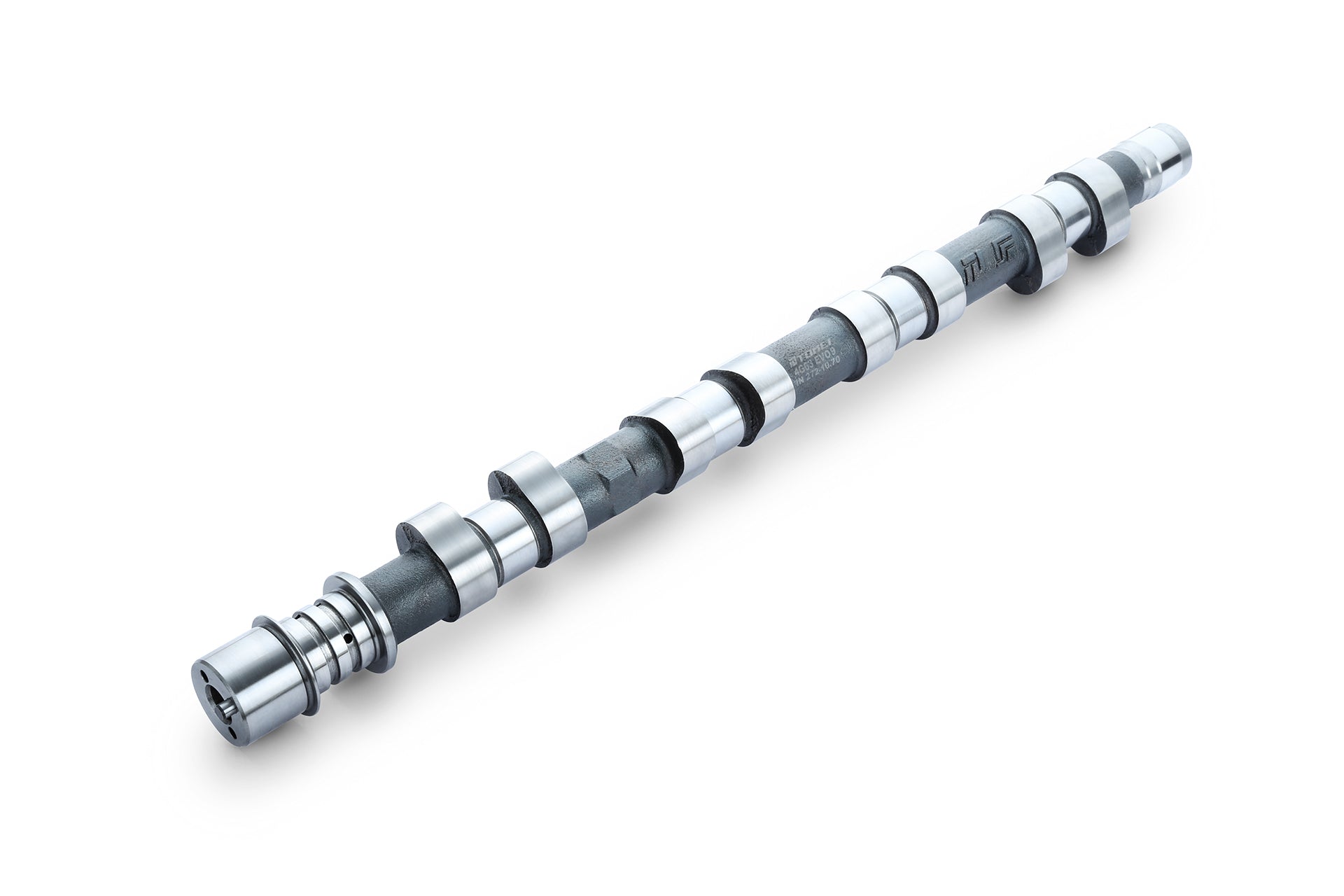 Tomei Camshaft Poncam/Procam 4G63