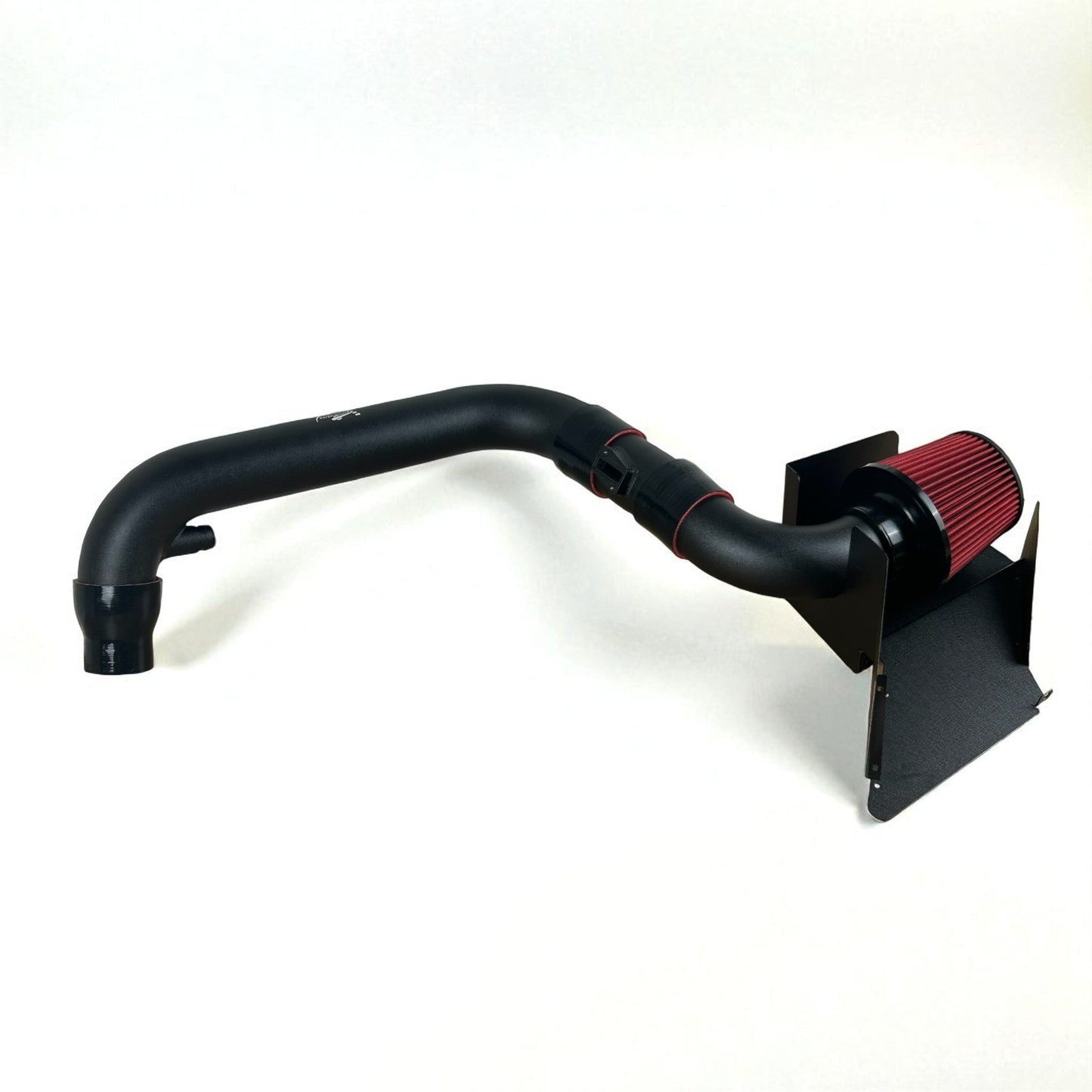 2.0T Performance Cold Air Intake For VW MK6 GTI, Golf R | Palenon Performance